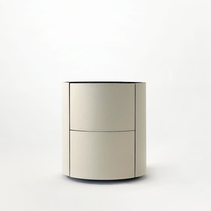 Тумба Armando Ivory