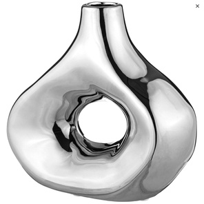 Ваза такая-то WTF