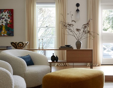 Яндекс.Дзен