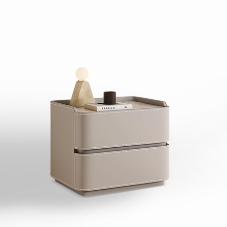 Тумбы и комоды