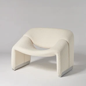 Кресло Pierre Paulin