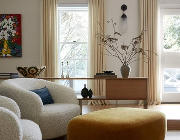 Яндекс.Дзен